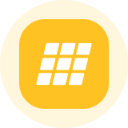 Lattice Semiconductor Tokenized Stock (Ondo)