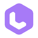Luckify