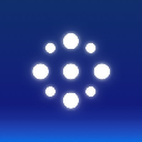 Luminous