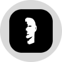 Intuitive Machines Tokenized Stock (Ondo)