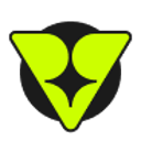 LeverUp