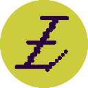 Levva Protocol