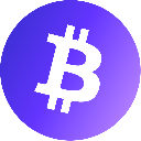 Merlin Chain (M-BTC)