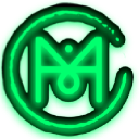 MemeCore