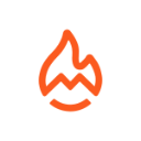 Magma Finance