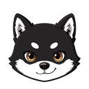 Mame Inu