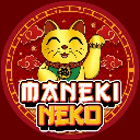 MAO