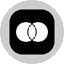 Mastercard Tokenized Stock (Ondo)