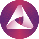 MAP Protocol