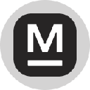 MARA Holdings Tokenized Stock (Ondo)