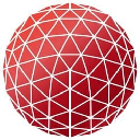 MetaMars