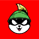 Marvin Inu (ETH)