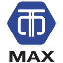 Matr1x