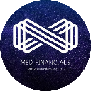 MBD Financials