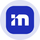 Mobileye Global Tokenized Stock (Ondo)