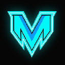 MBP Coin