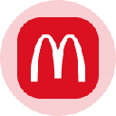 McDonald's Tokenized Stock (Ondo)