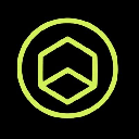 Moonchain
