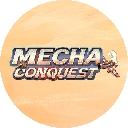 Mecha Conquest
