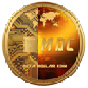 Meta Dollar Coin