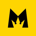 MovieDom