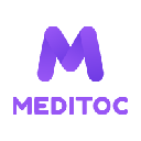 MEDITOC