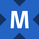 Medtronic tokenized stock (xStock)