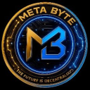 META BYTE