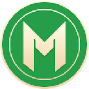 Mellion Coin