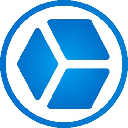 Medxt