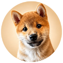 MEEKO