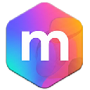 META FINANCIAL AI