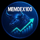 Memdex100