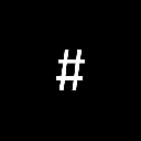 Memhash