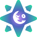 DAC Platform