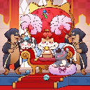 MeowCat