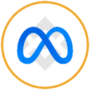 Meta Tokenized bStocks