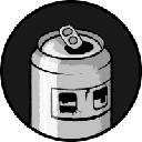 Metal Blockchain
