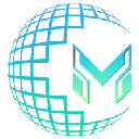 METAVERSE