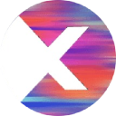 Meta tokenized stock (xStock)