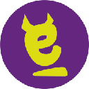 Mantle Staked Ether