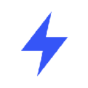 xExchange