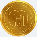 Meta Games Coin