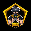 MimboGameGroup