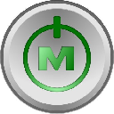 Moongate