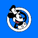 Steamboat Willie