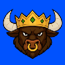 Midas The Minotaur