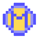 MAGIC•INTERNET•MONEY (Bitcoin)