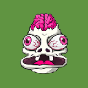 Mindfak By Matt Furie