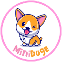 Minidoge (mini-doge.com)